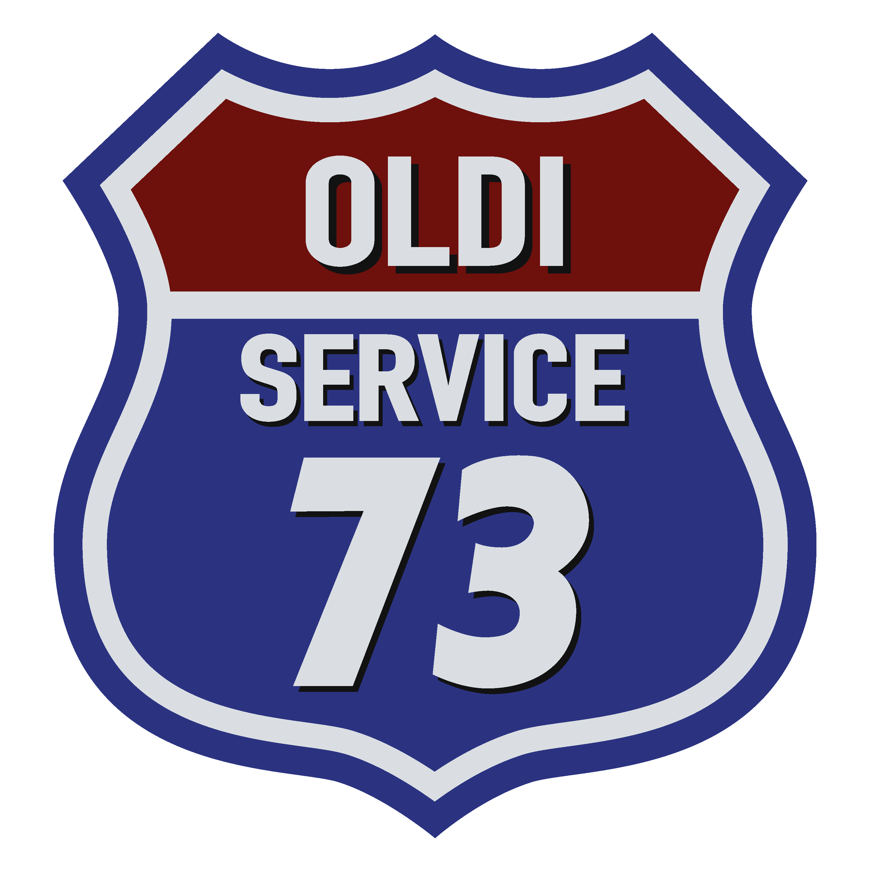 oldi_service_logo